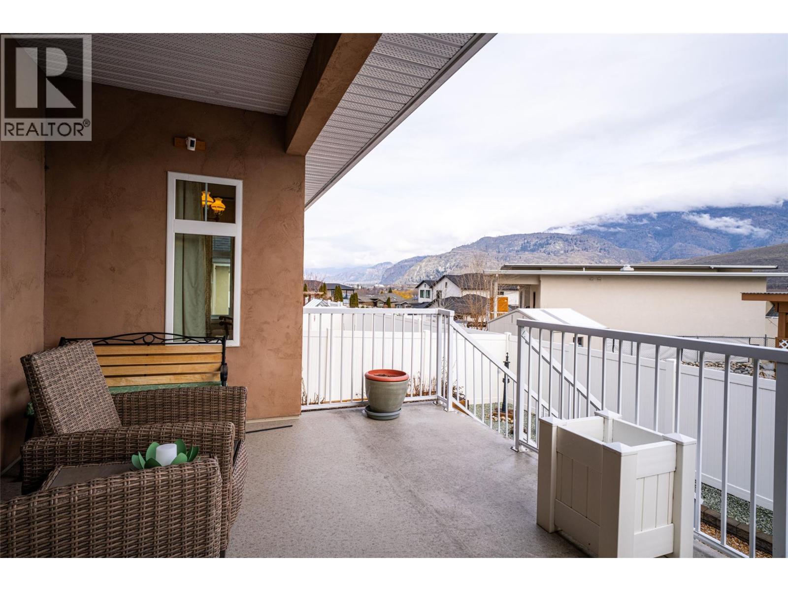 6905 Mountainview Drive Property Photo 52