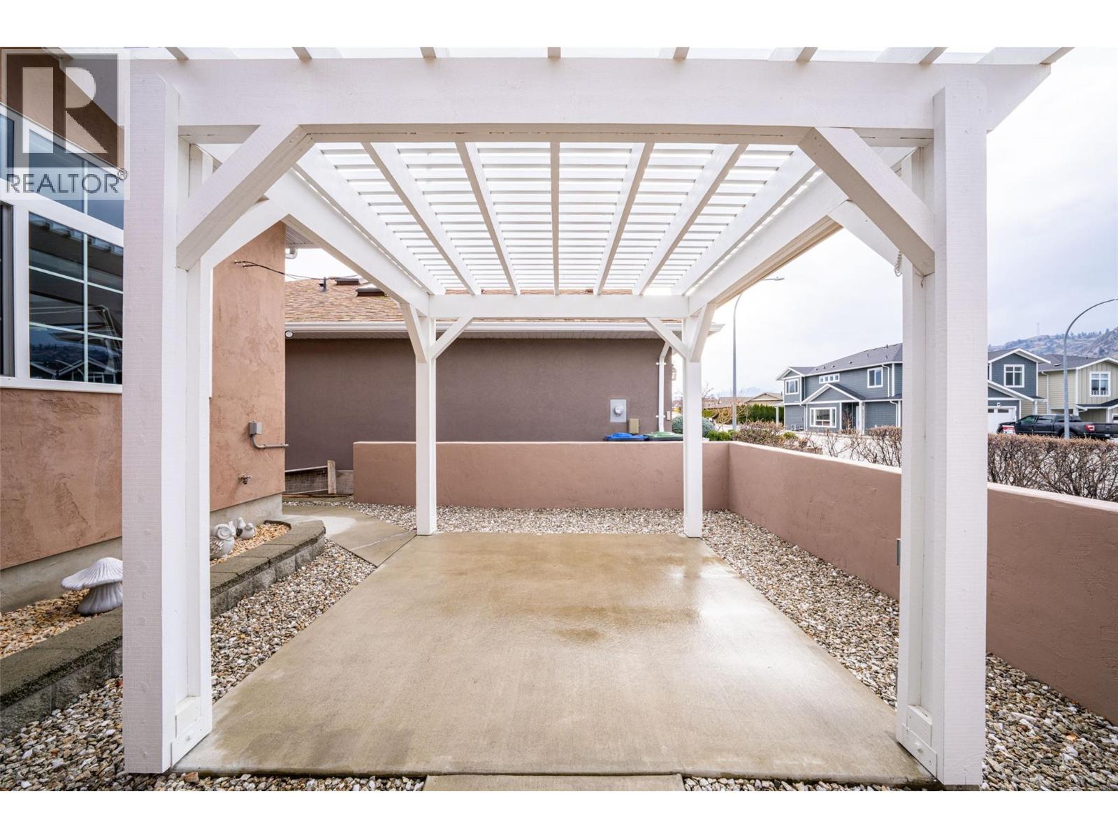 6905 Mountainview Drive Property Photo 54