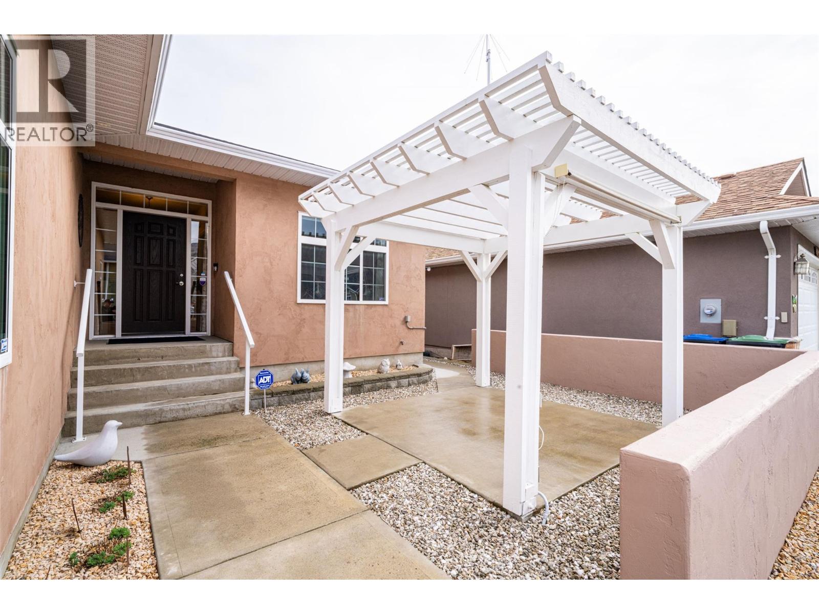 6905 Mountainview Drive Property Photo 55