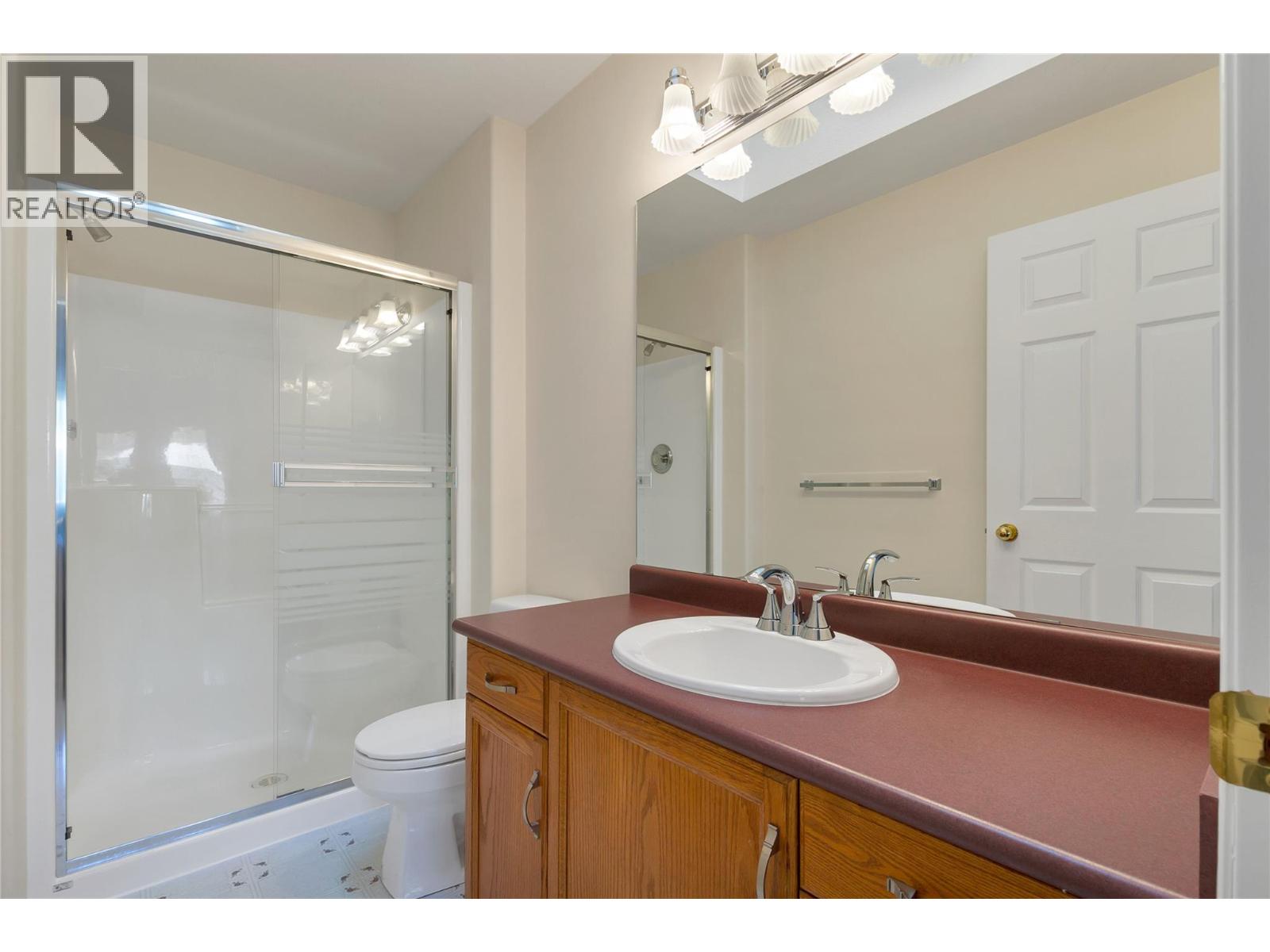 2710 Allenby Way Unit# 16 Property Photo 16