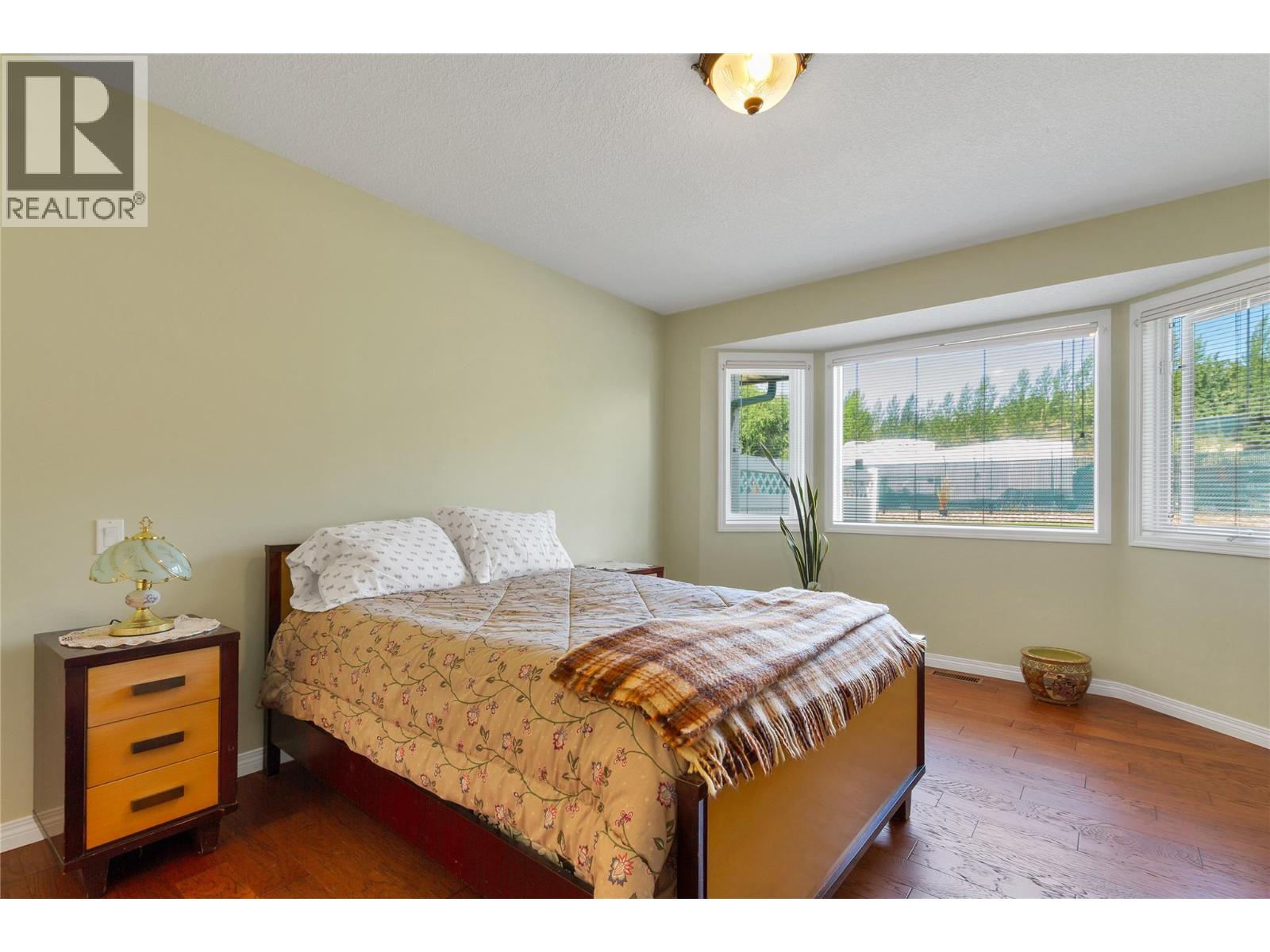 2710 Allenby Way Unit# 16 Property Photo 19