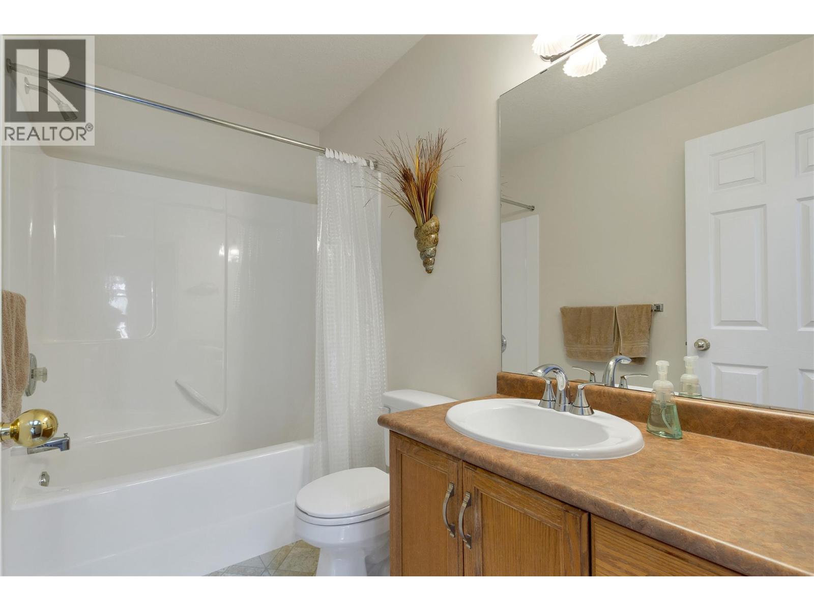 2710 Allenby Way Unit# 16 Property Photo 22