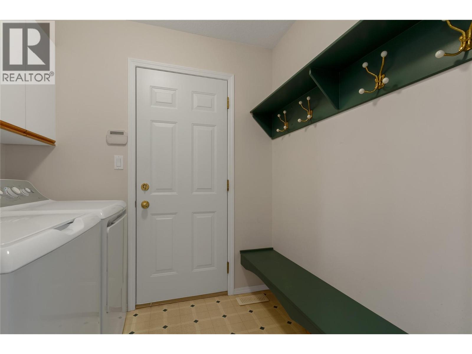2710 Allenby Way Unit# 16 Property Photo 25