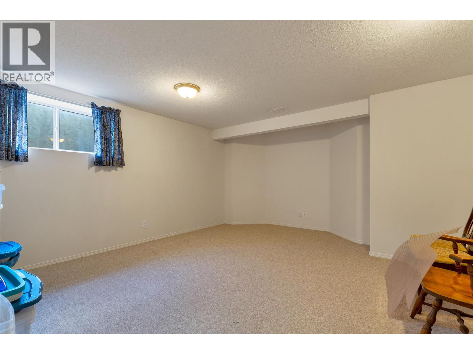 2710 Allenby Way Unit# 16 Property Photo 26
