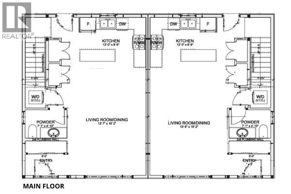 25 Okanagan Avenue W Property Photo 4