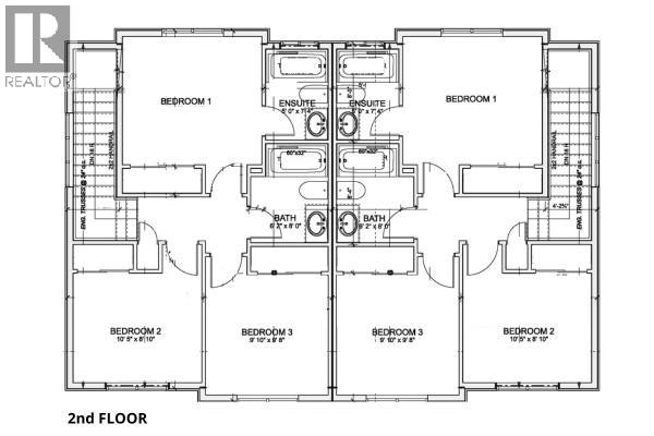 25 Okanagan Avenue W Property Photo 5