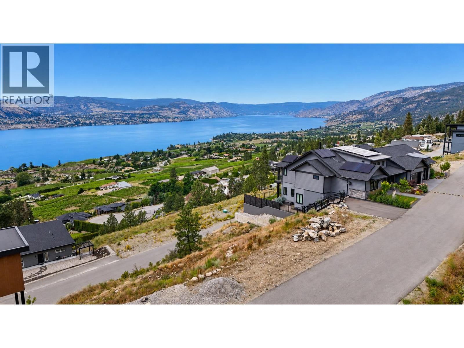 2449 Kettle Ridge Way Property Photo 1