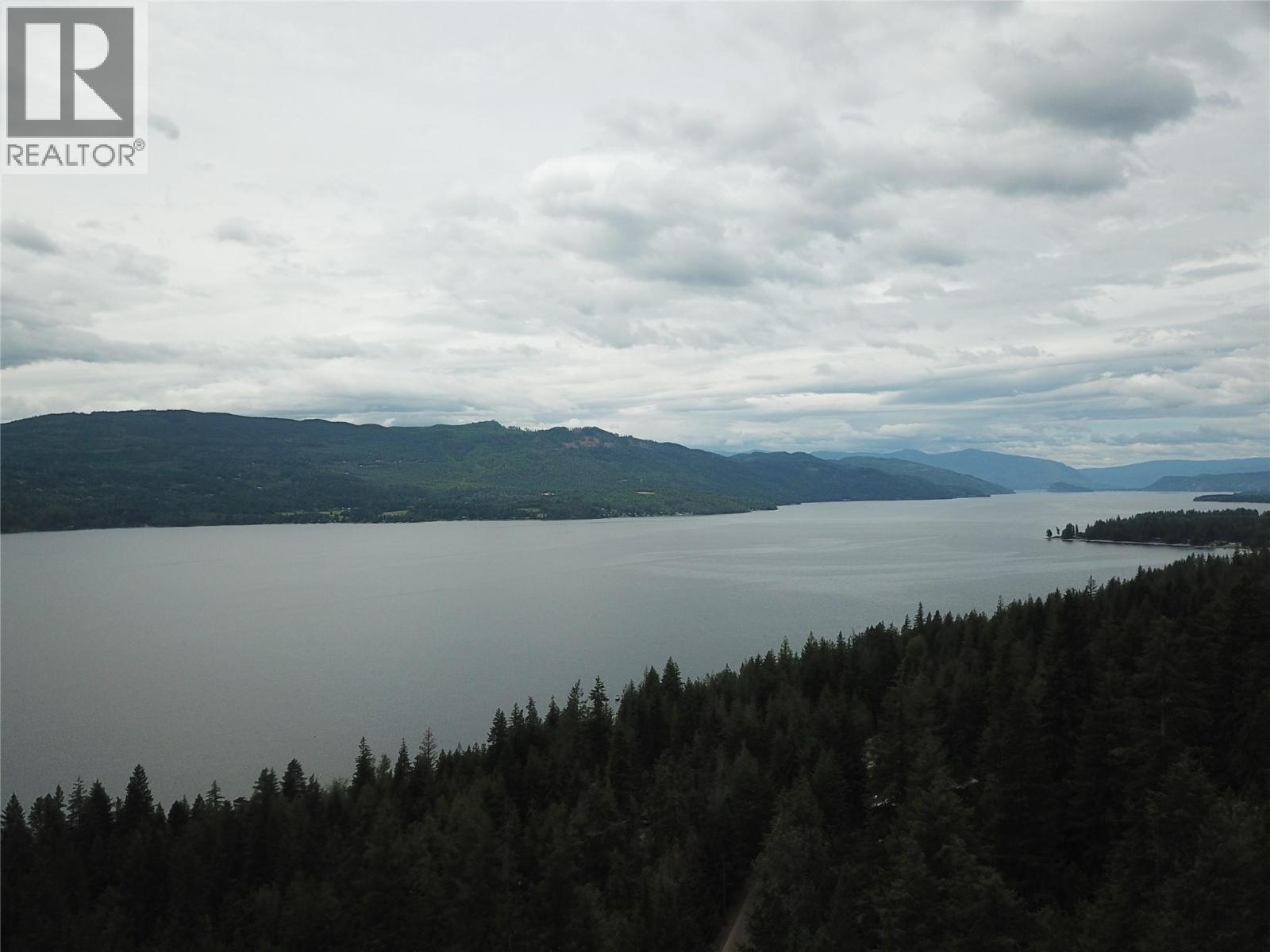 Copper Island Drive, Vickers Trail Property Photo 3
