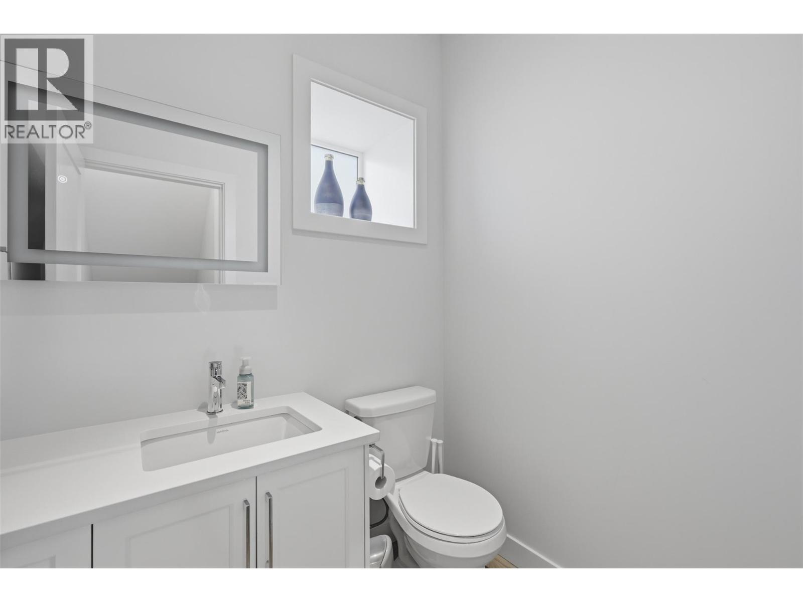 115 River Gate Drive Property Photo 24