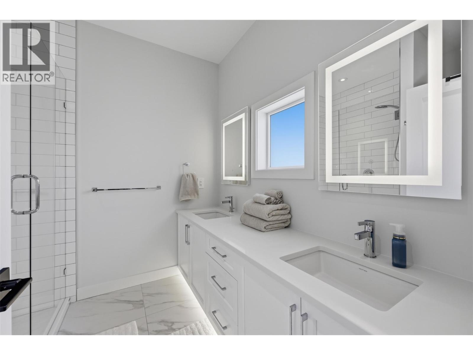 115 River Gate Drive Property Photo 30