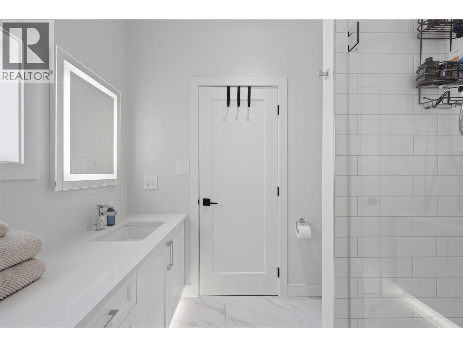 115 River Gate Drive Property Photo 32
