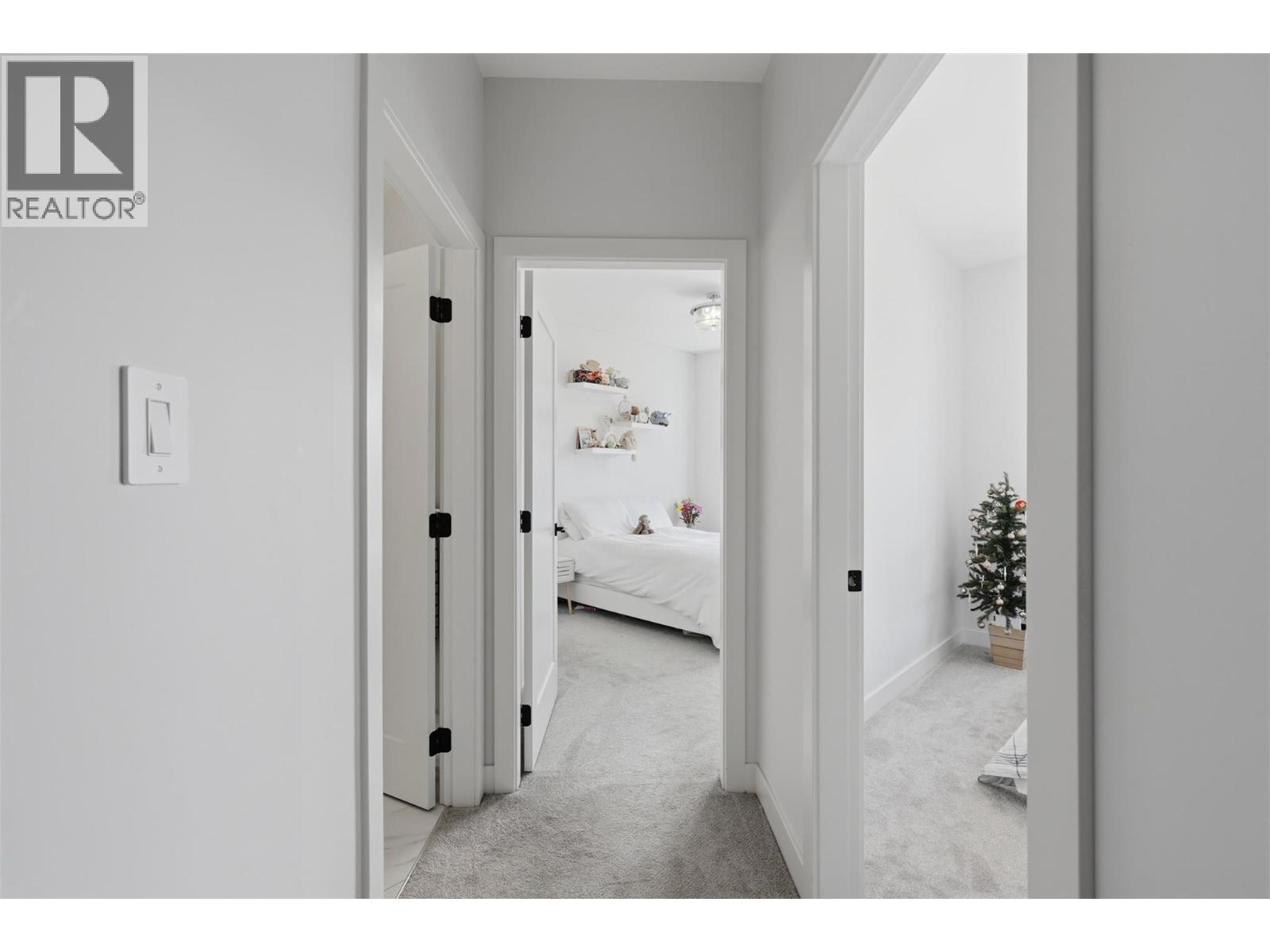 115 River Gate Drive Property Photo 34