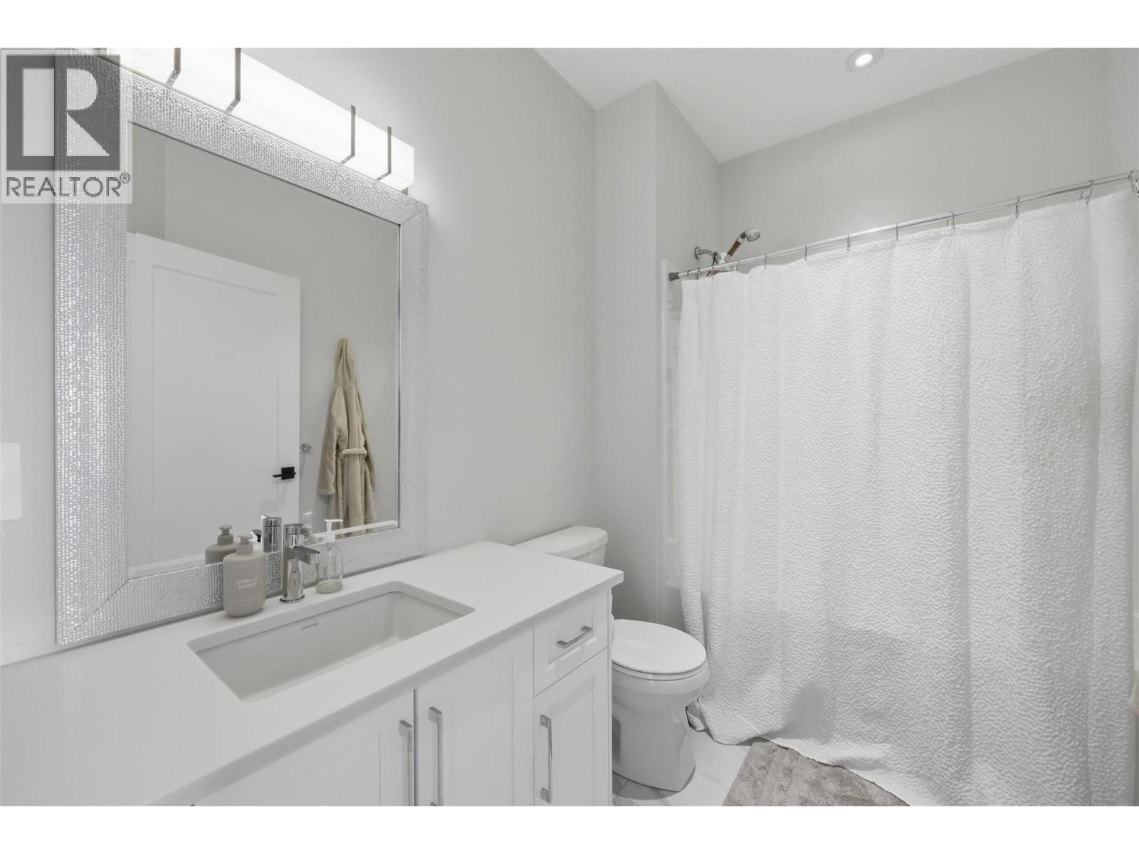 115 River Gate Drive Property Photo 35