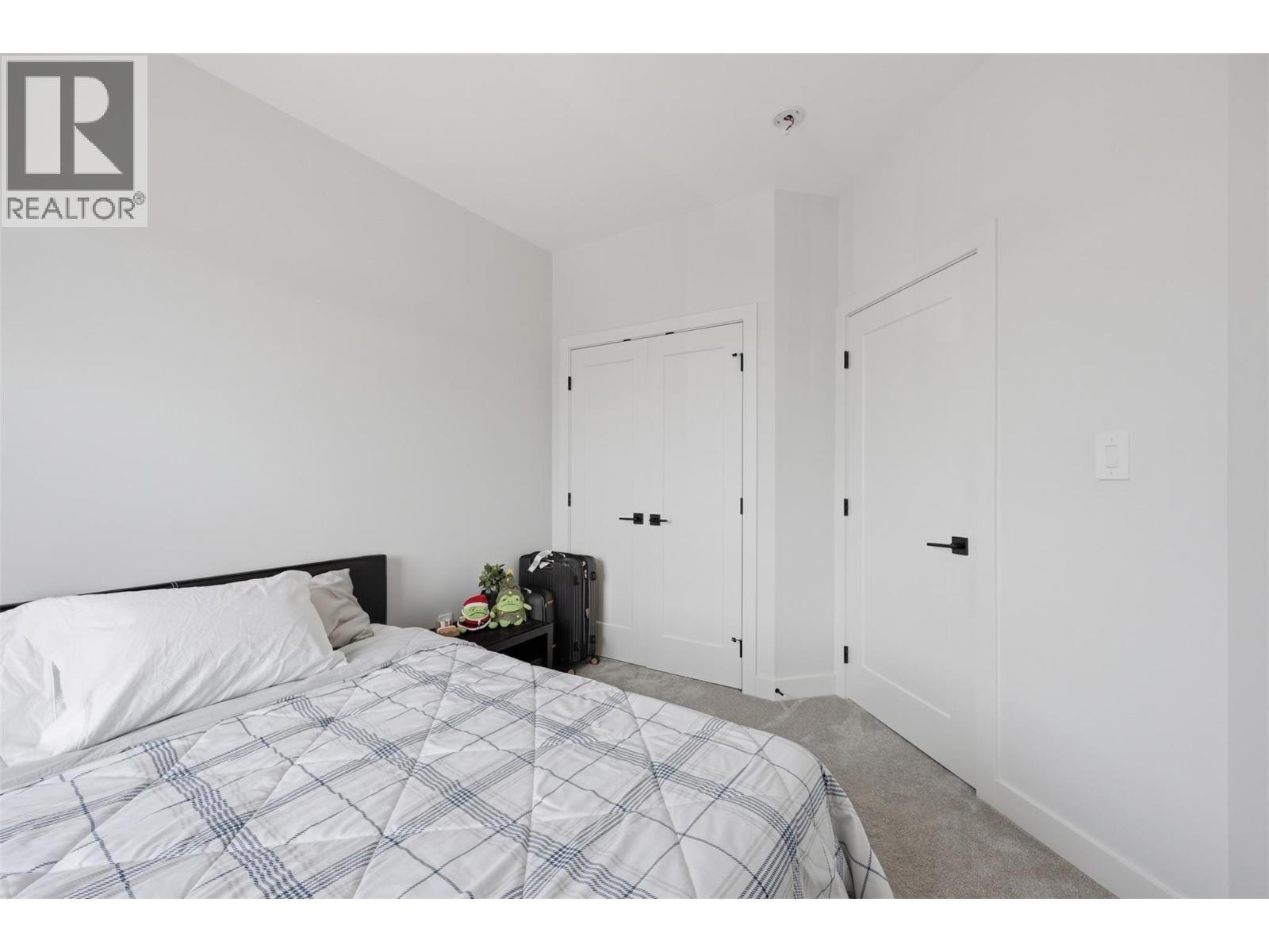 115 River Gate Drive Property Photo 37