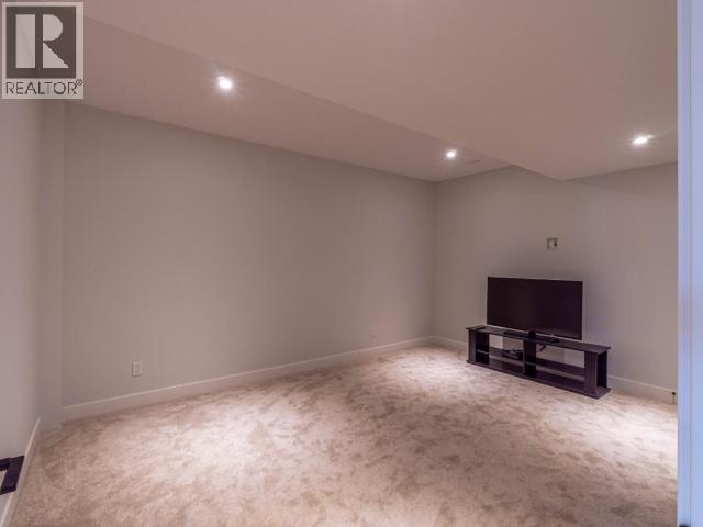 115 River Gate Drive Property Photo 43