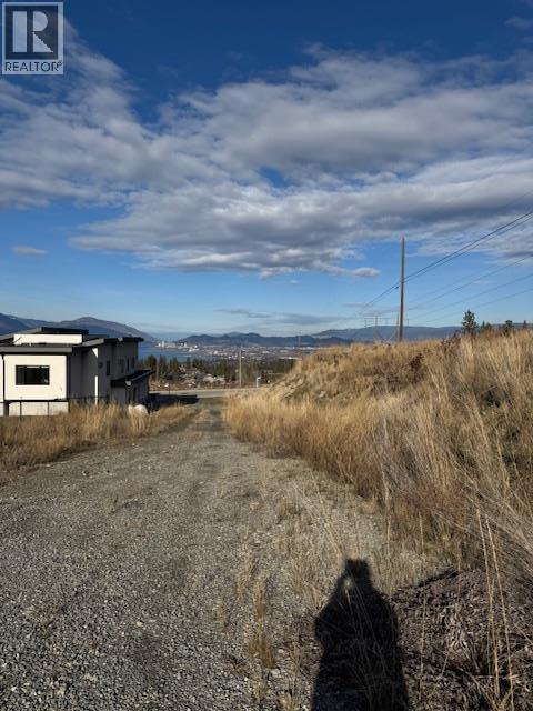 602 Trumpeter Road Lot# 6 Property Photo 2