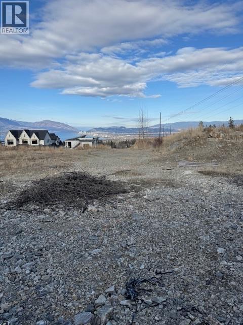 602 Trumpeter Road Lot# 6 Property Photo 5