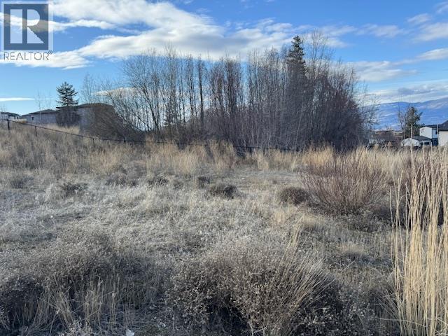 602 Trumpeter Road Lot# 6 Property Photo 6