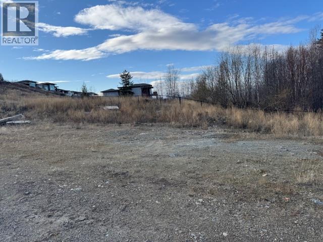602 Trumpeter Road Lot# 6 Property Photo 7