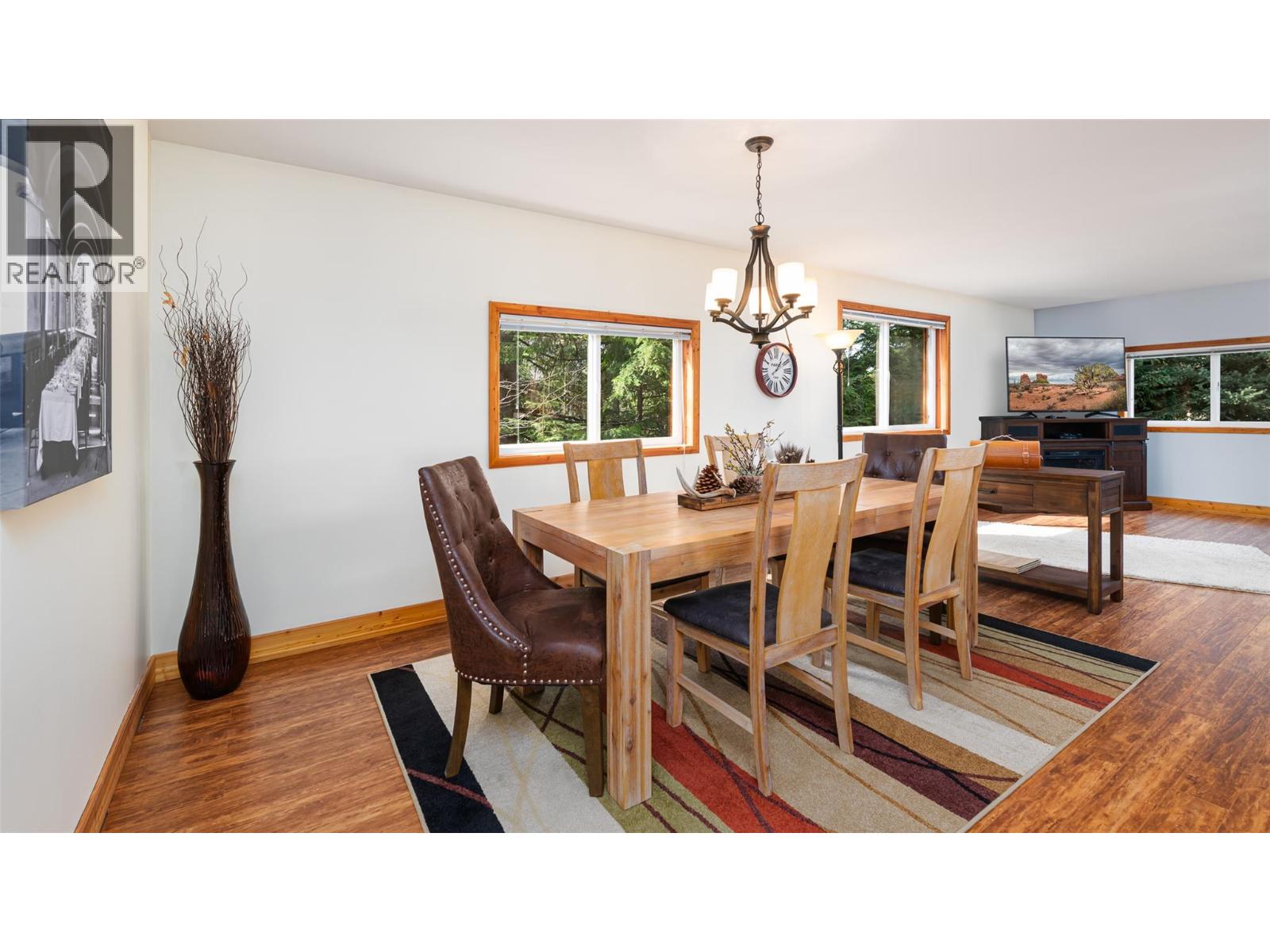 7470 3 Highway Property Photo 4
