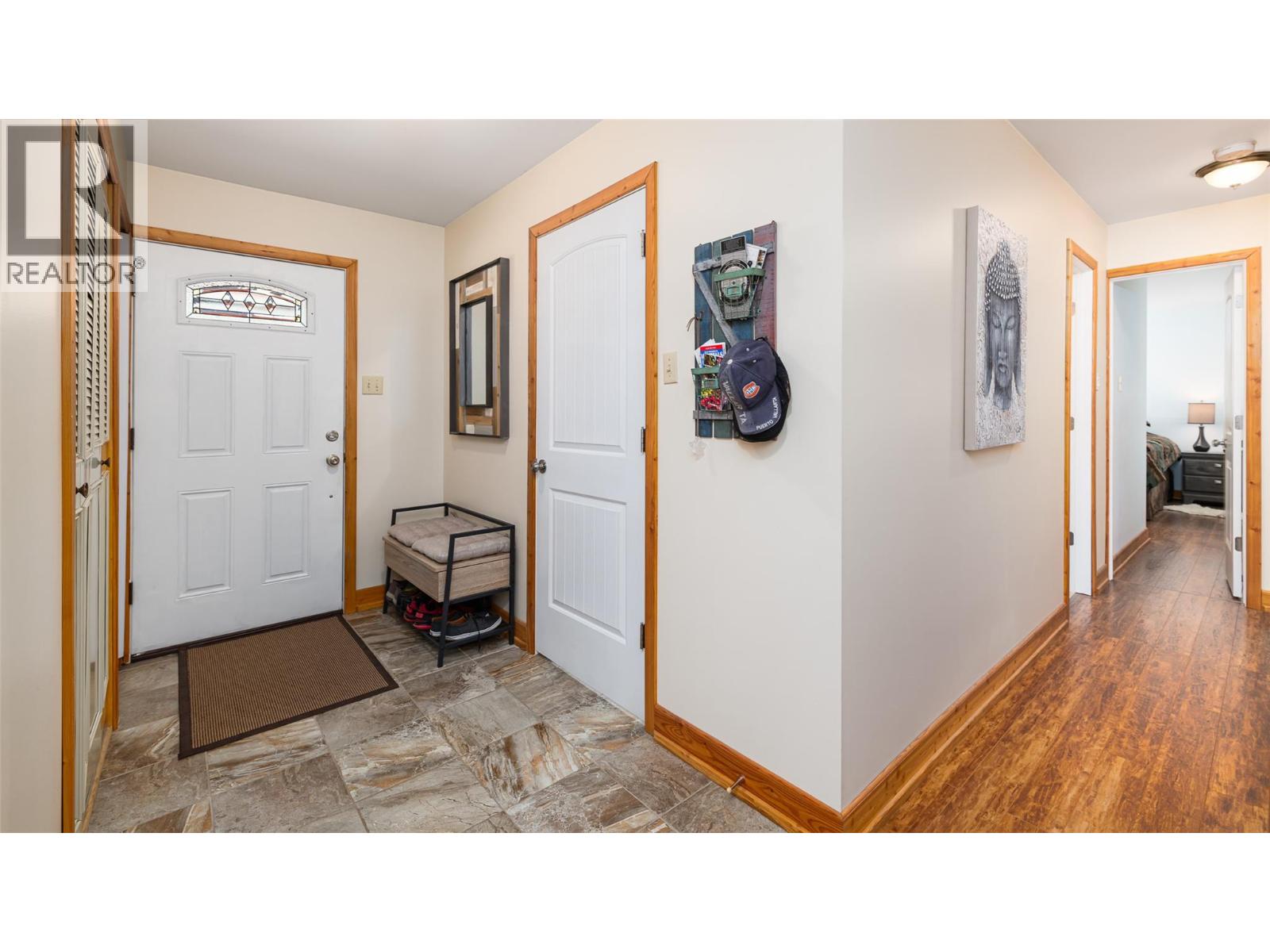 7470 3 Highway Property Photo 9