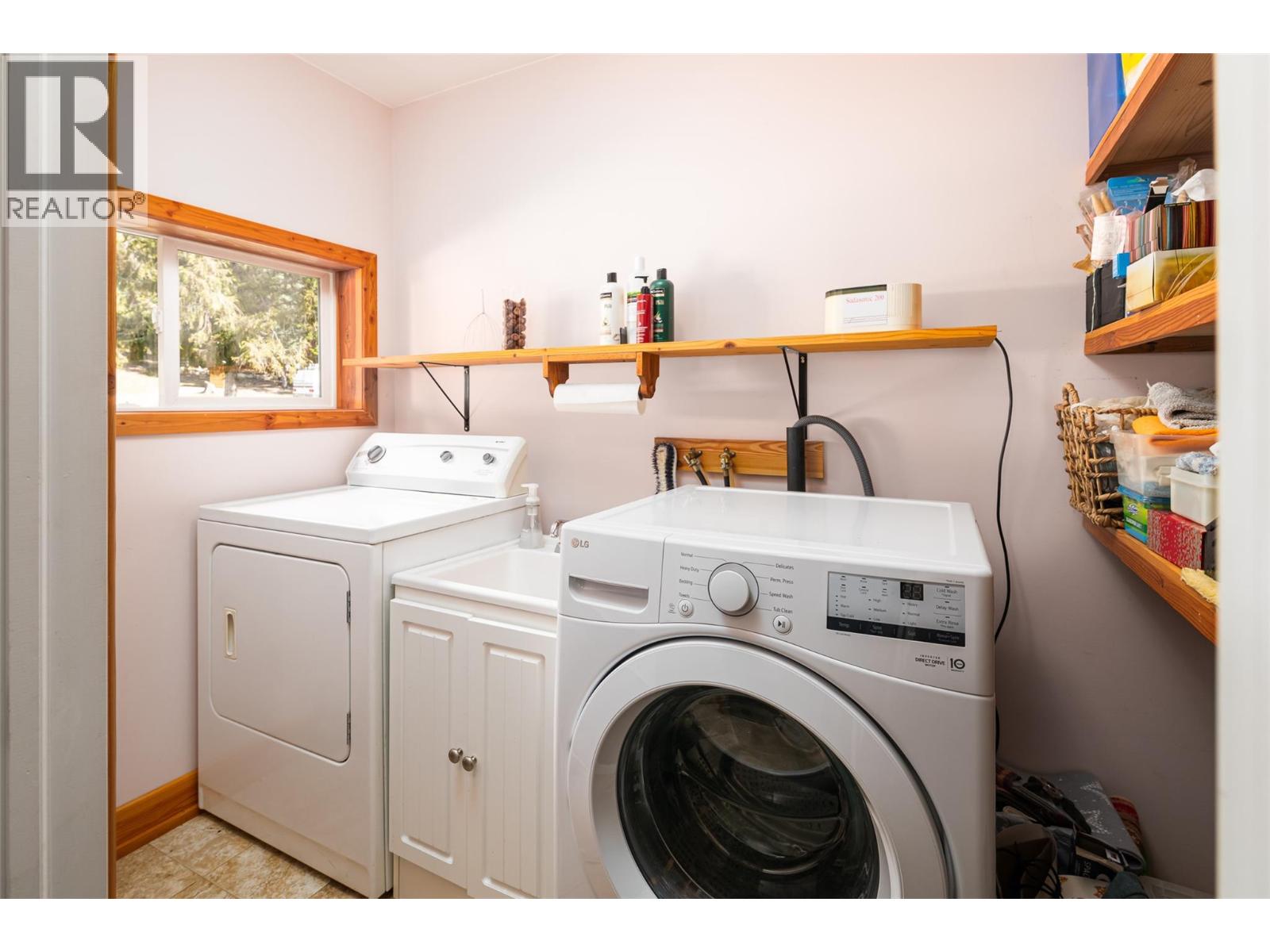 7470 3 Highway Property Photo 10