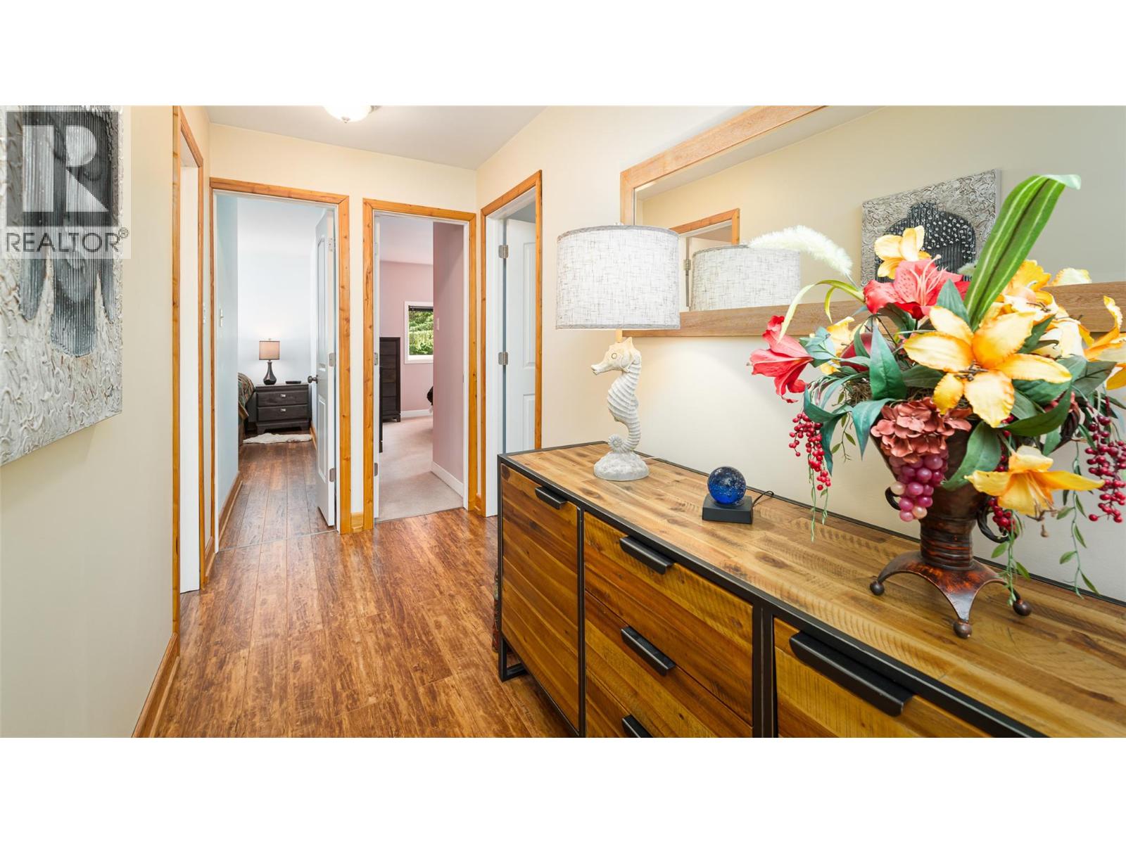 7470 3 Highway Property Photo 11