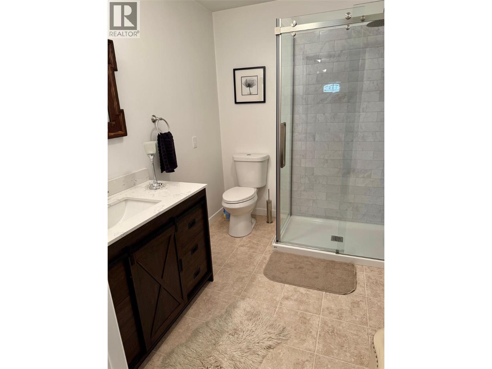 7470 3 Highway Property Photo 12