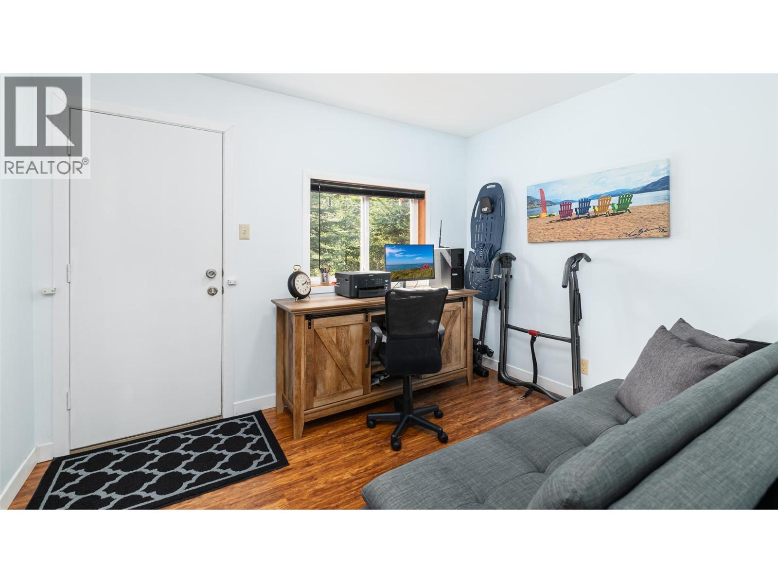 7470 3 Highway Property Photo 13