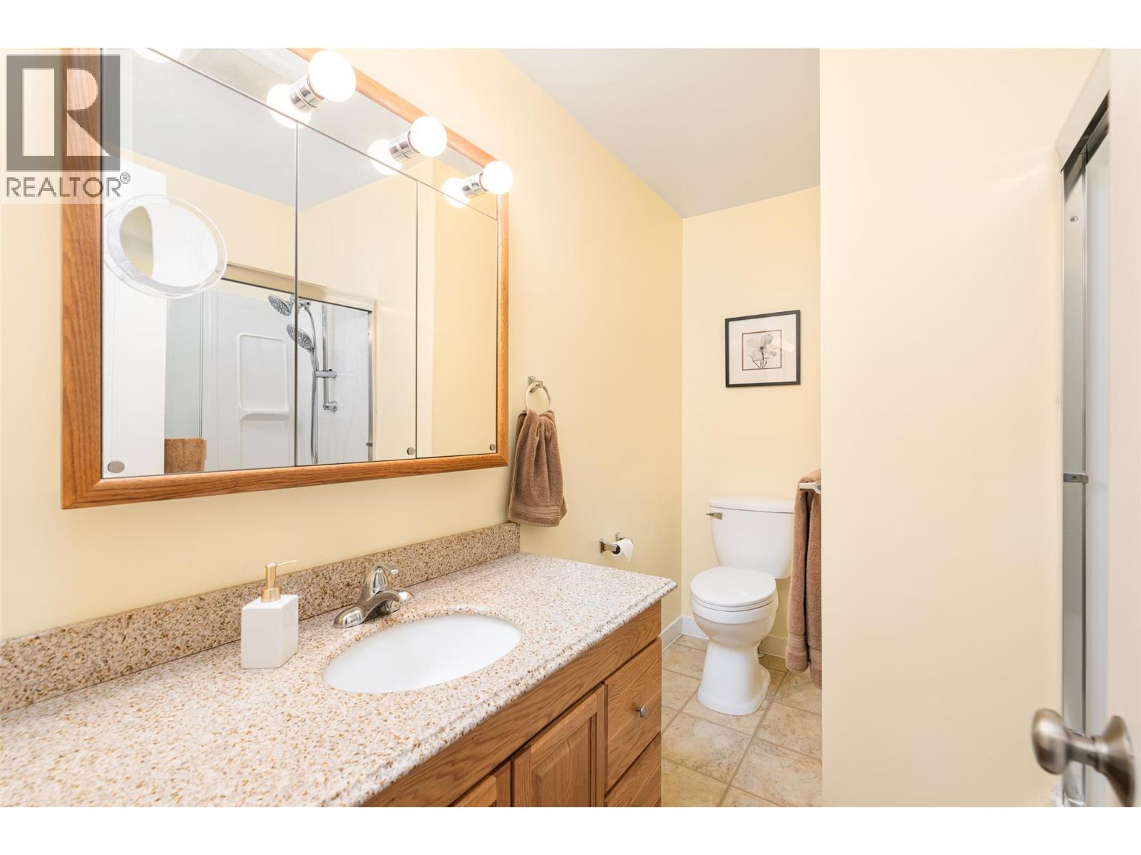 7470 3 Highway Property Photo 14