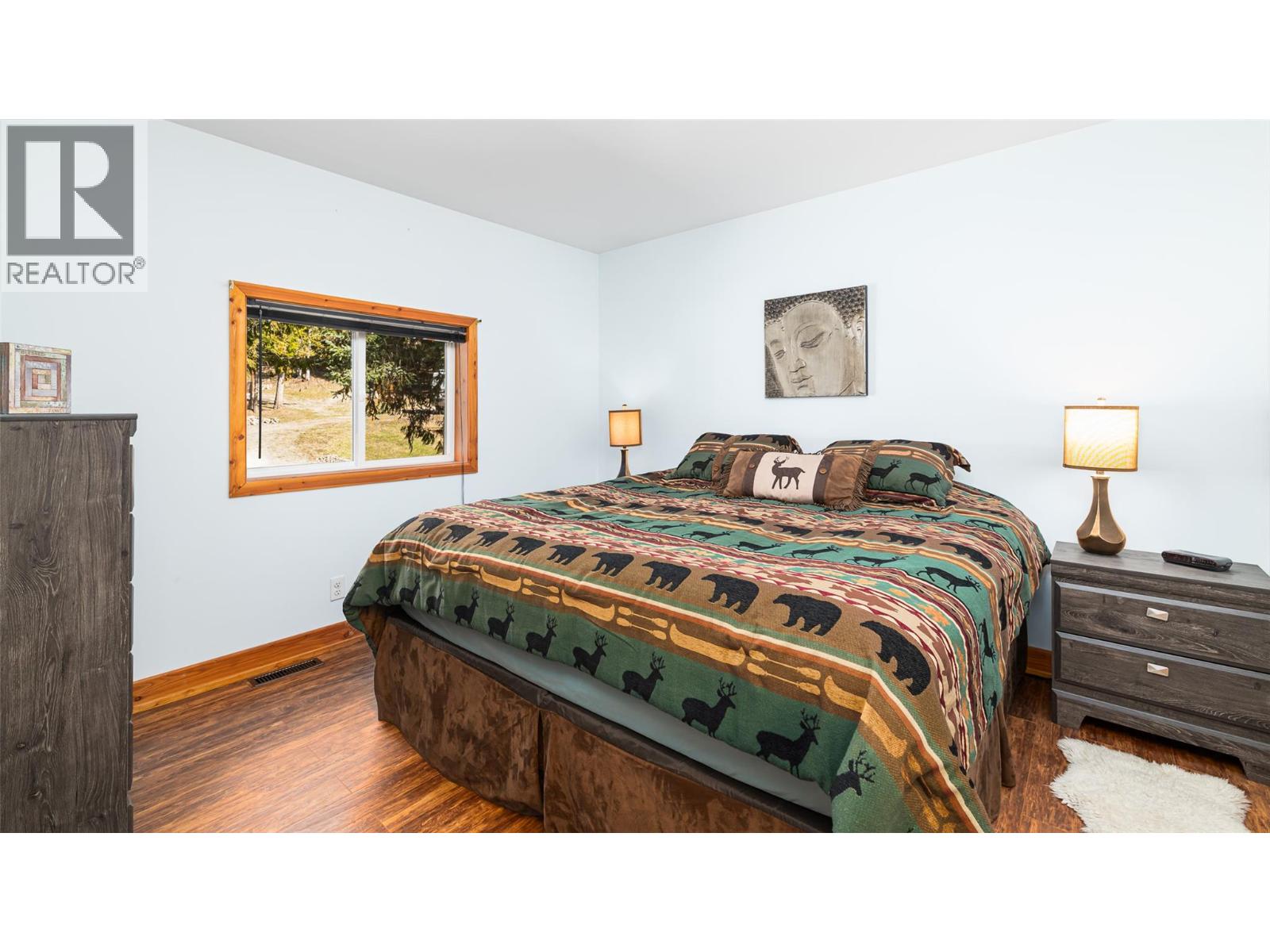 7470 3 Highway Property Photo 15