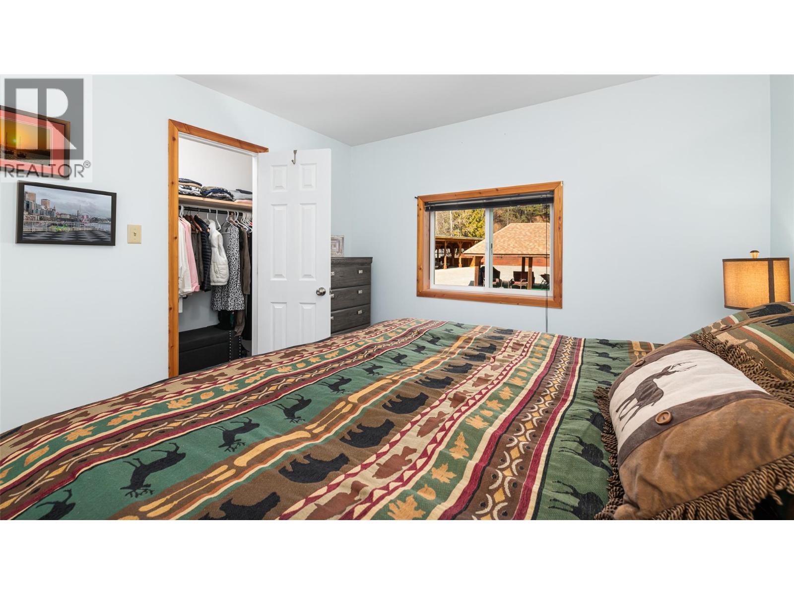 7470 3 Highway Property Photo 16