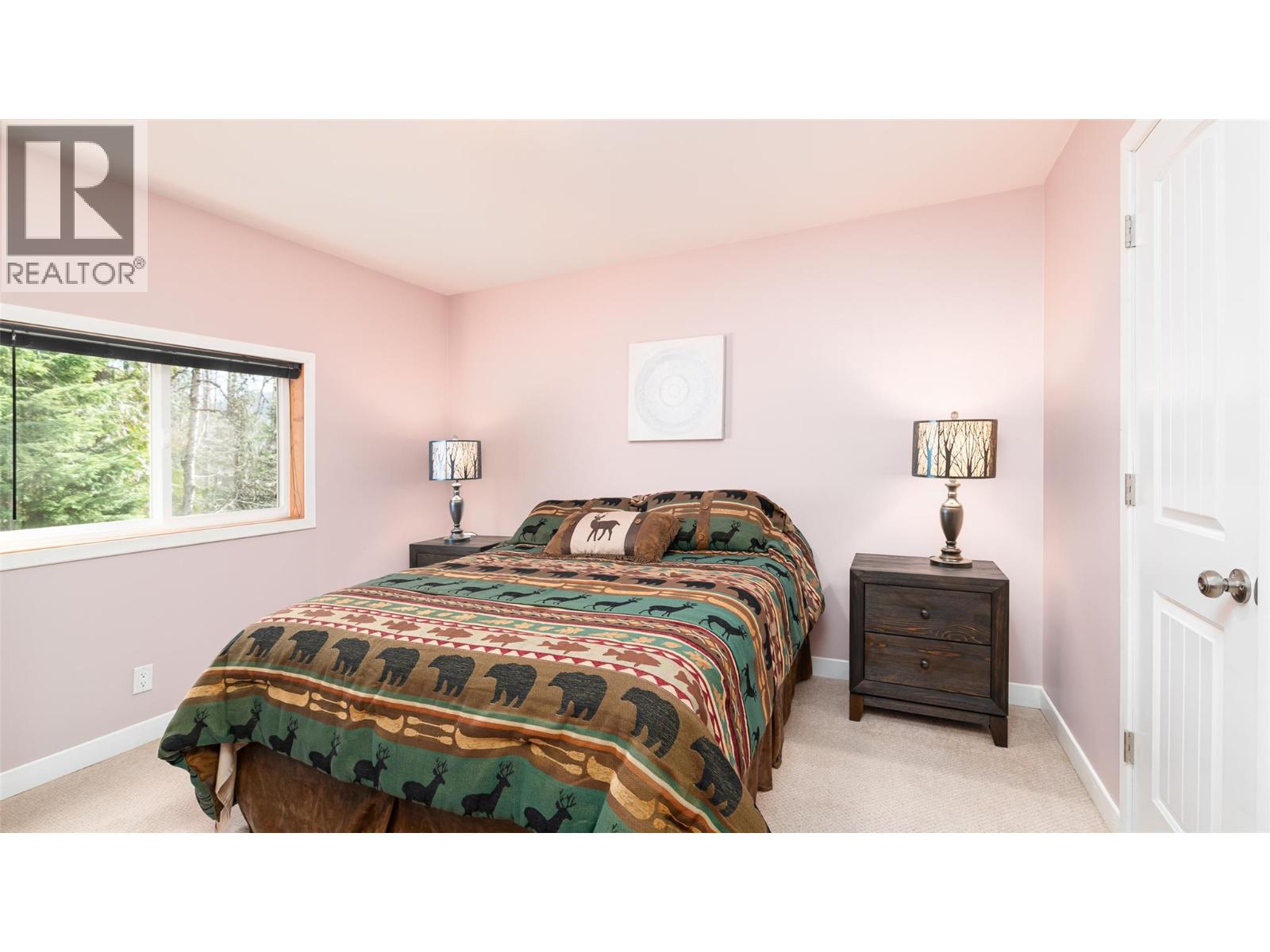 7470 3 Highway Property Photo 17
