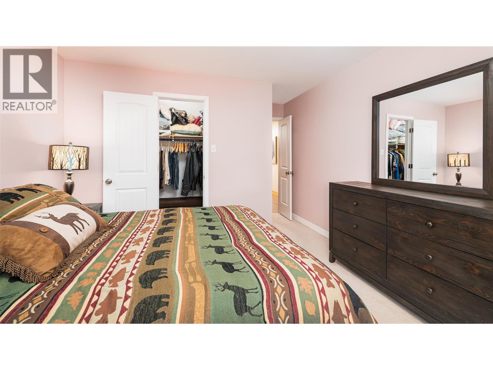 7470 3 Highway Property Photo 18