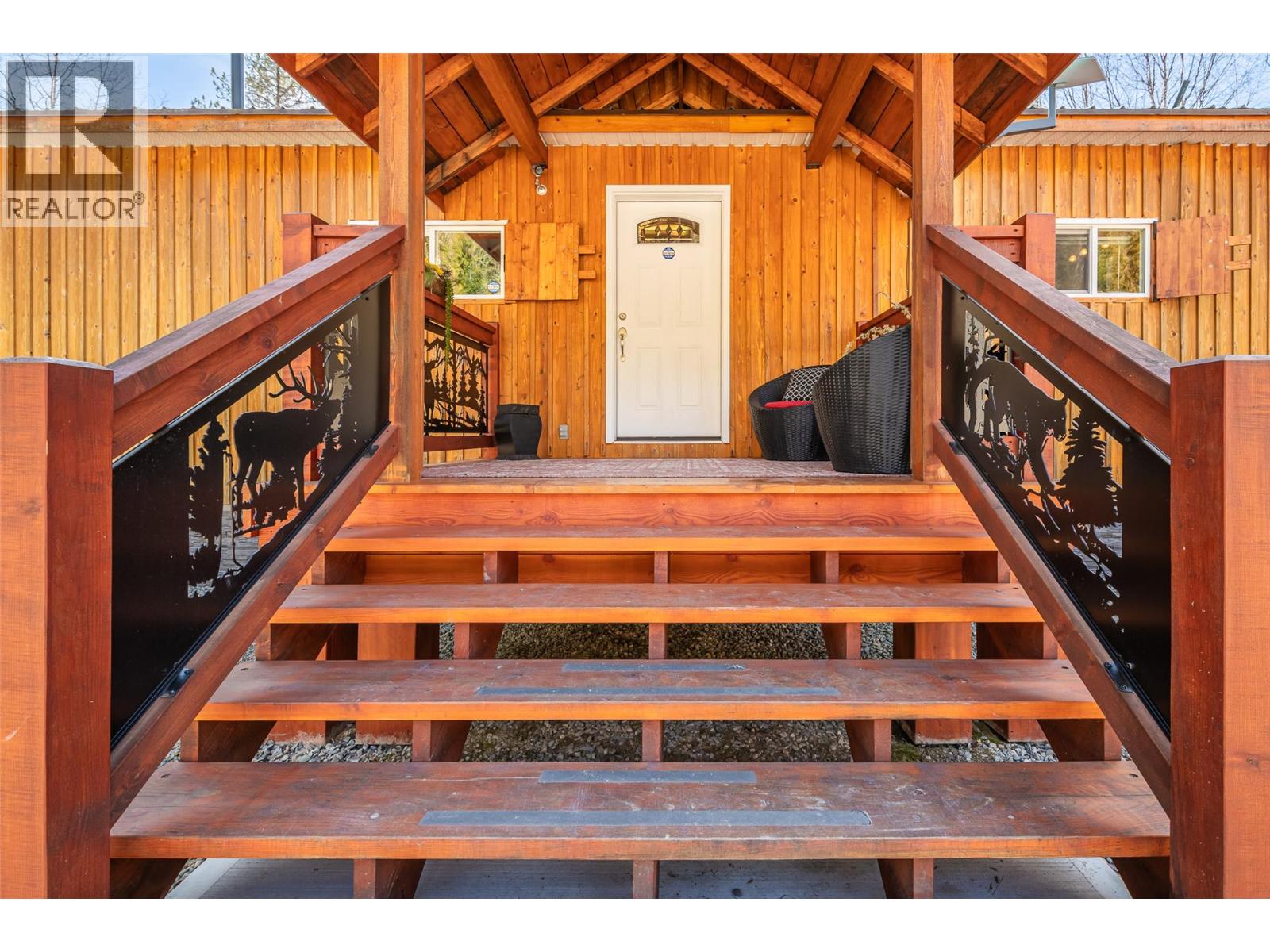 7470 3 Highway Property Photo 19