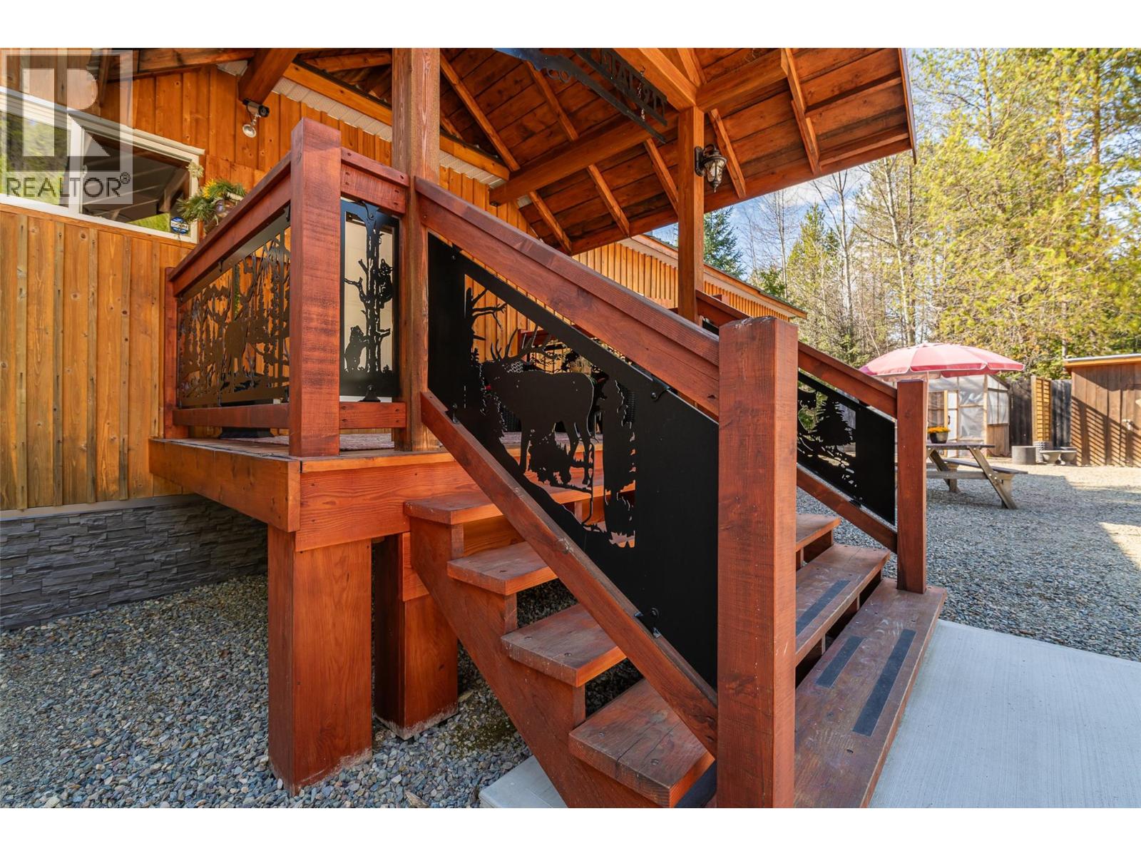 7470 3 Highway Property Photo 23