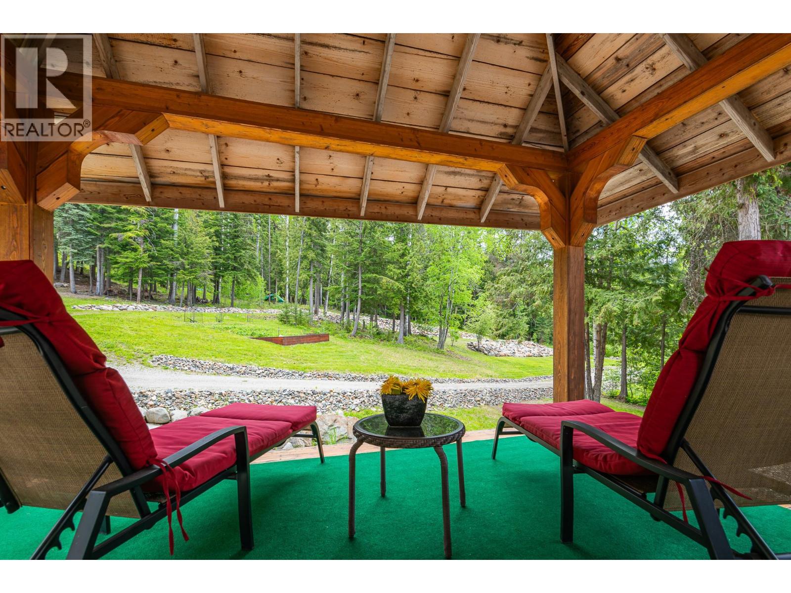 7470 3 Highway Property Photo 26