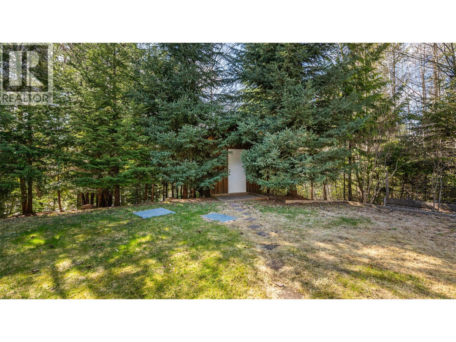 7470 3 Highway Property Photo 28