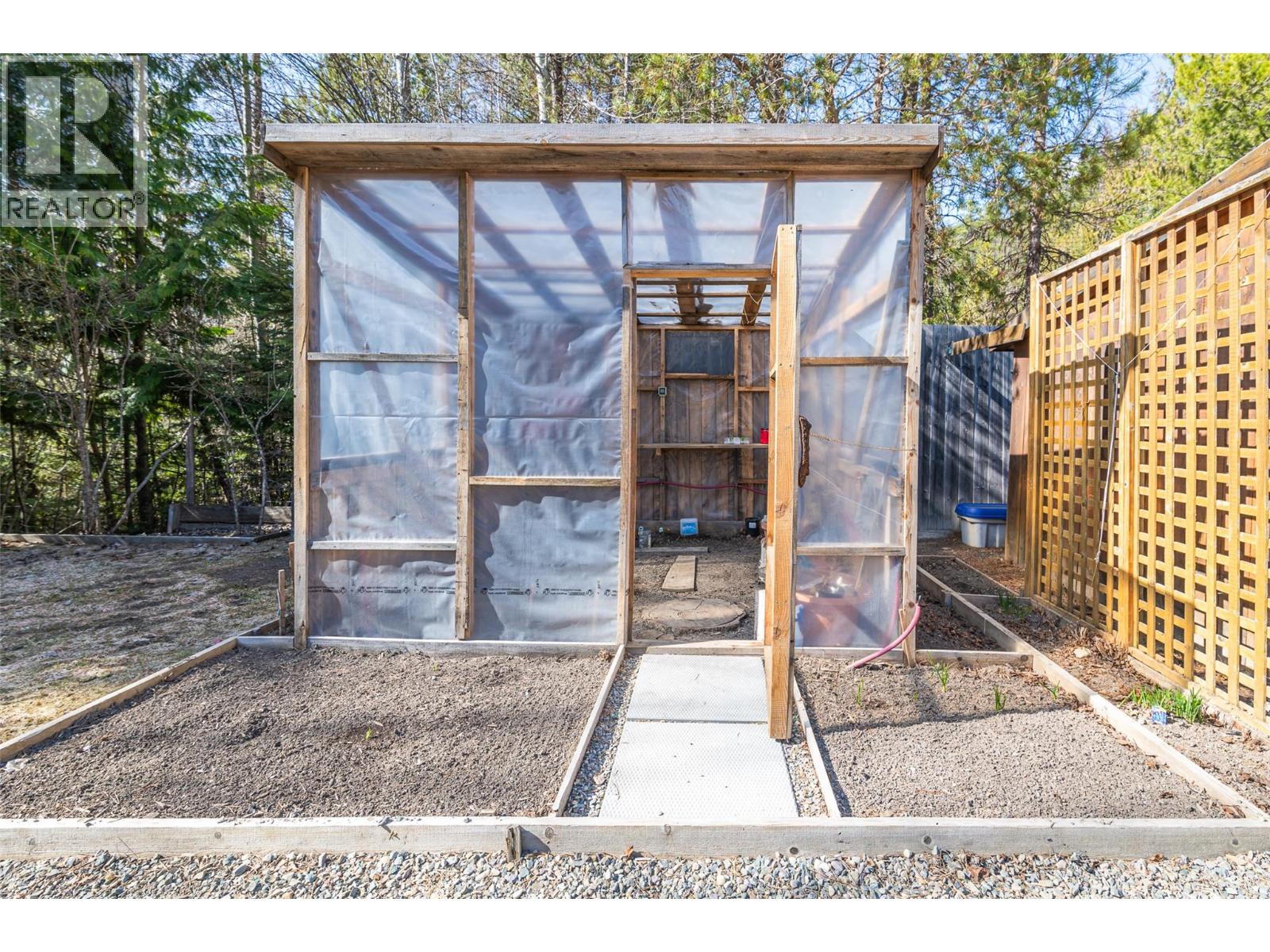7470 3 Highway Property Photo 29