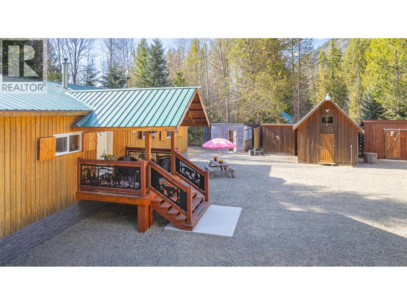 7470 3 Highway Property Photo 30