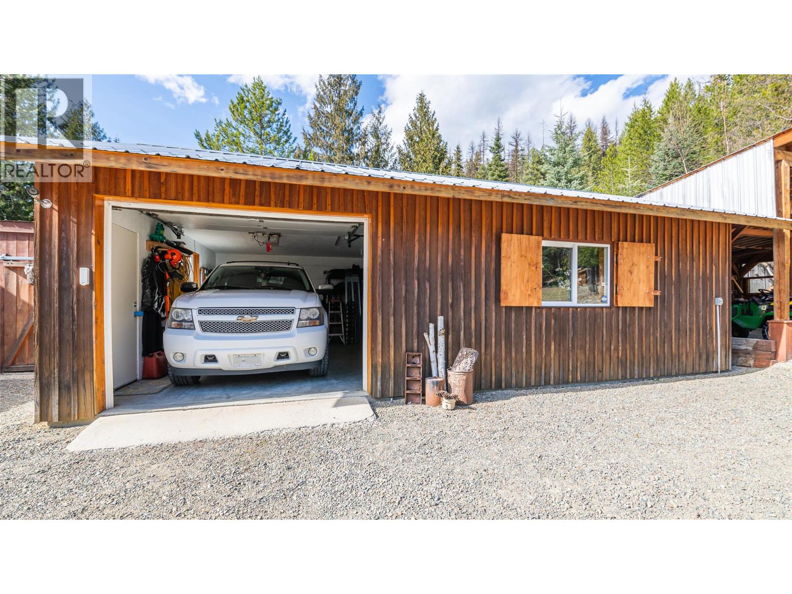 7470 3 Highway Property Photo 31
