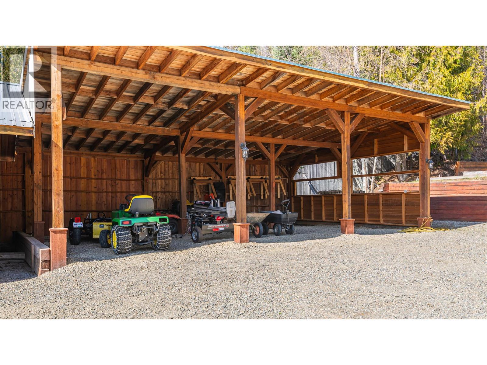 7470 3 Highway Property Photo 32