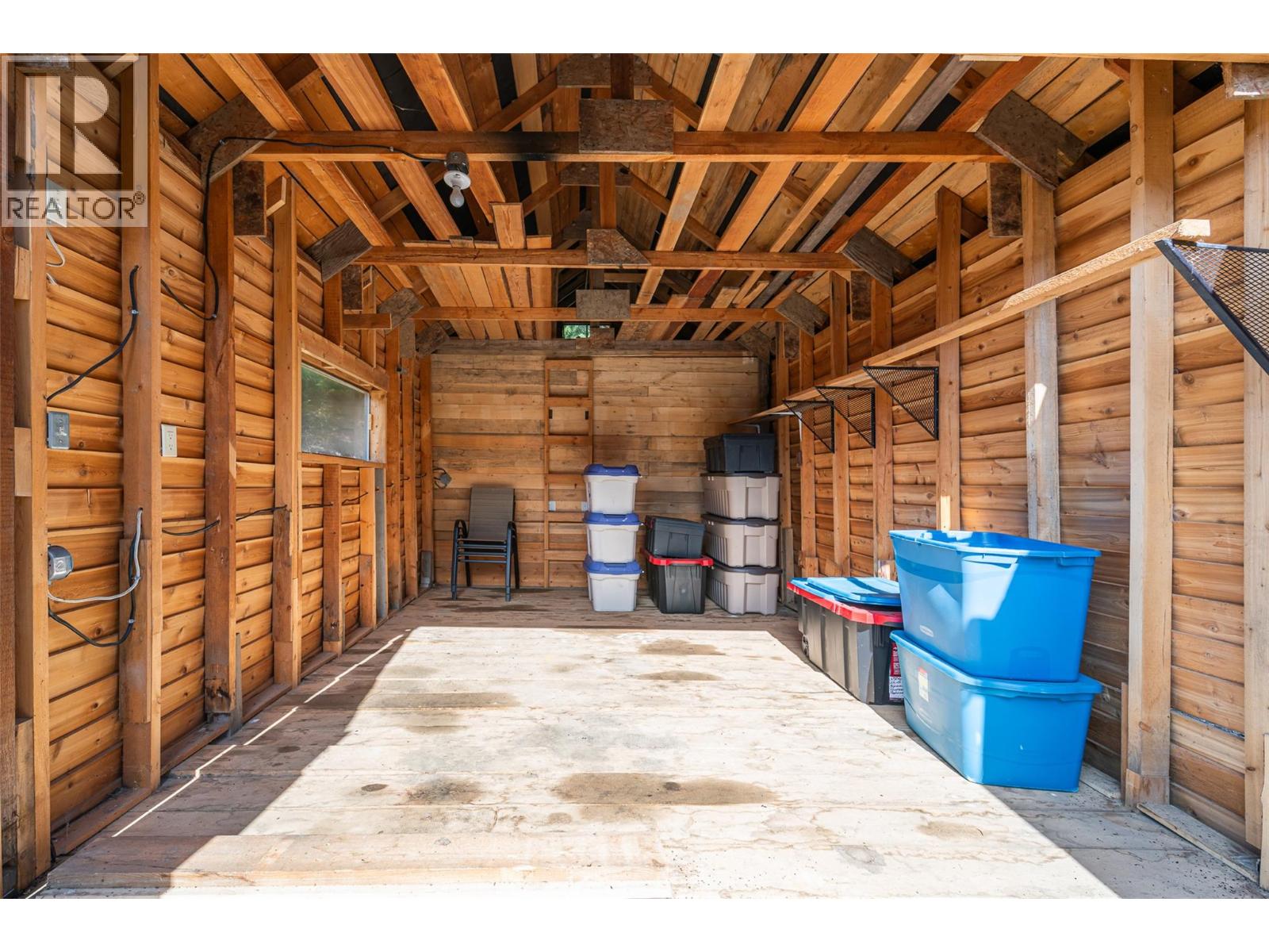7470 3 Highway Property Photo 33