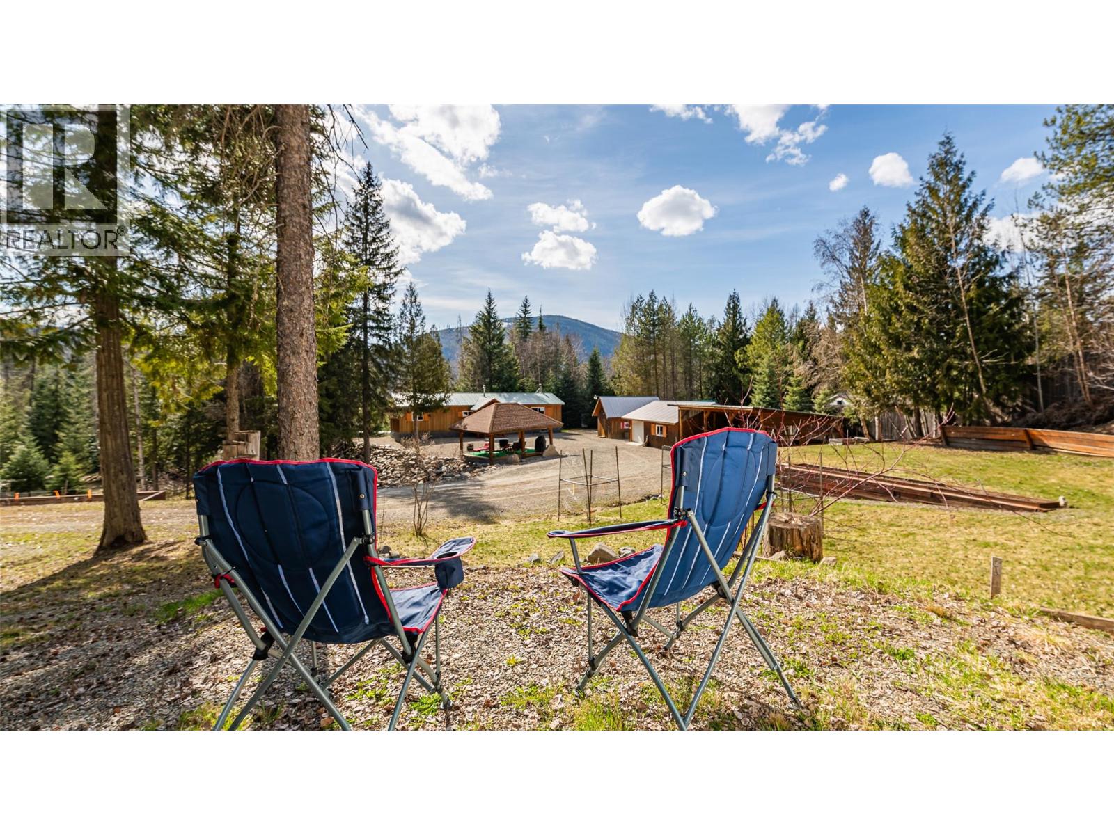 7470 3 Highway Property Photo 35
