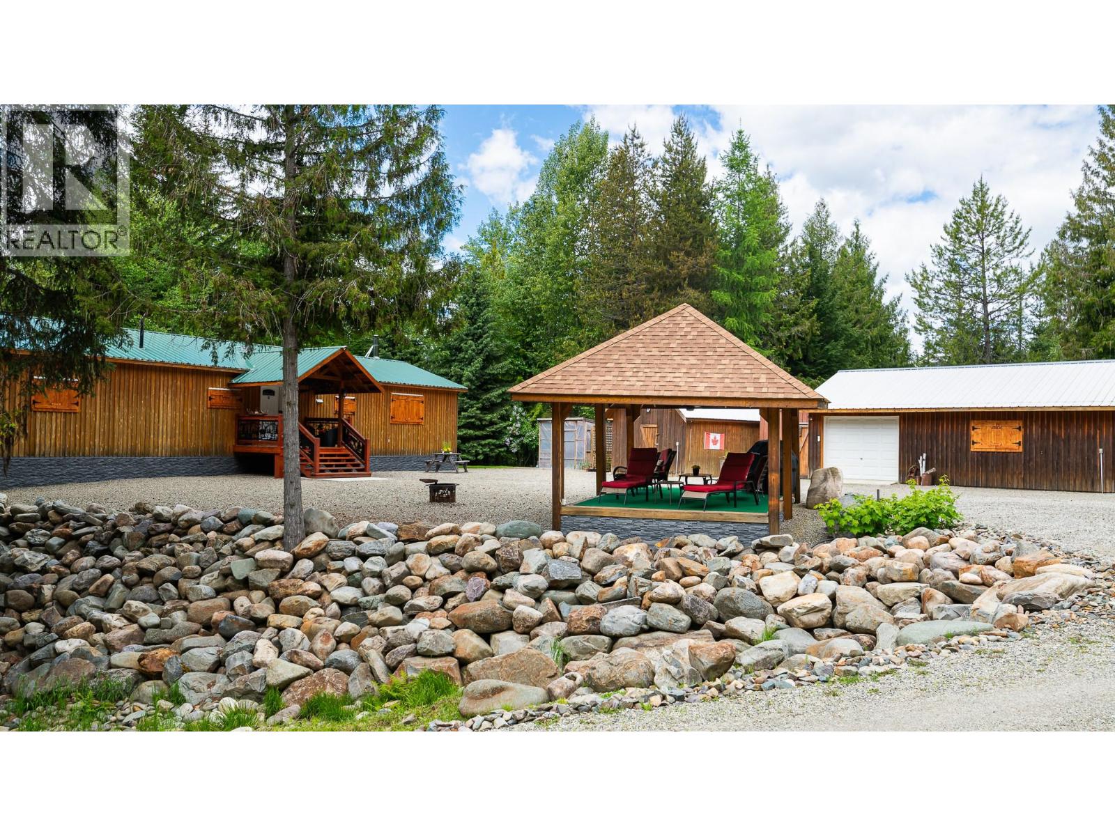 7470 3 Highway Property Photo 36