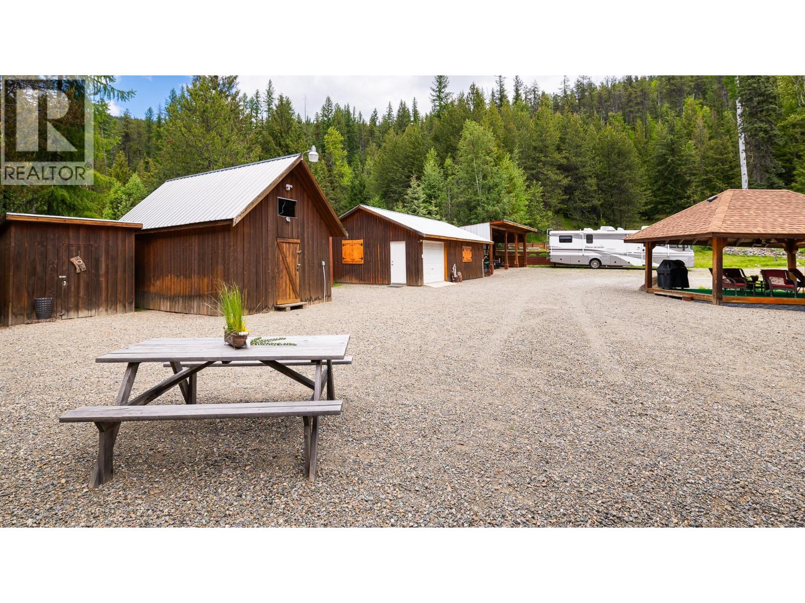 7470 3 Highway Property Photo 37