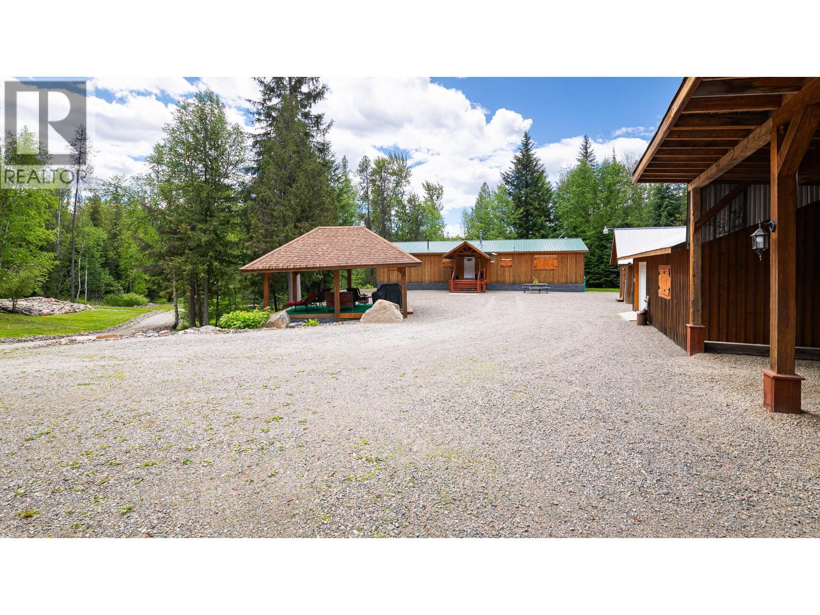7470 3 Highway Property Photo 38