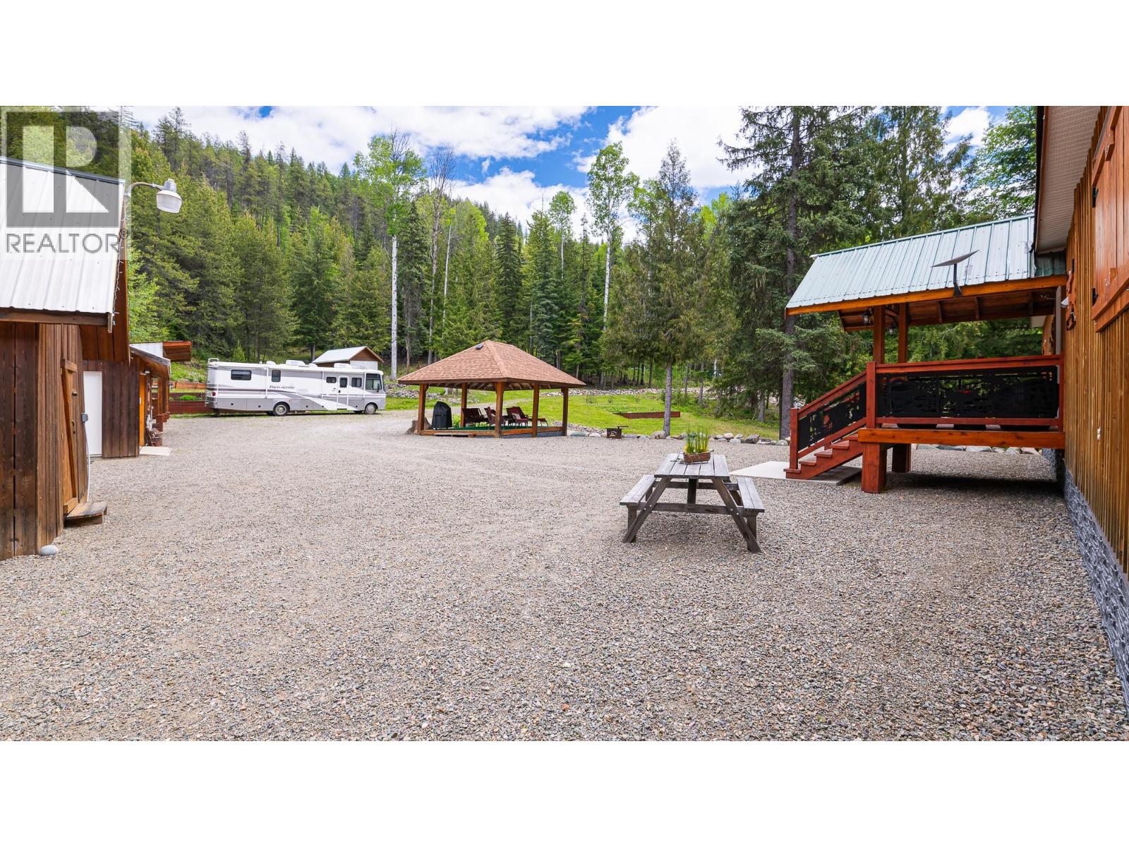 7470 3 Highway Property Photo 39