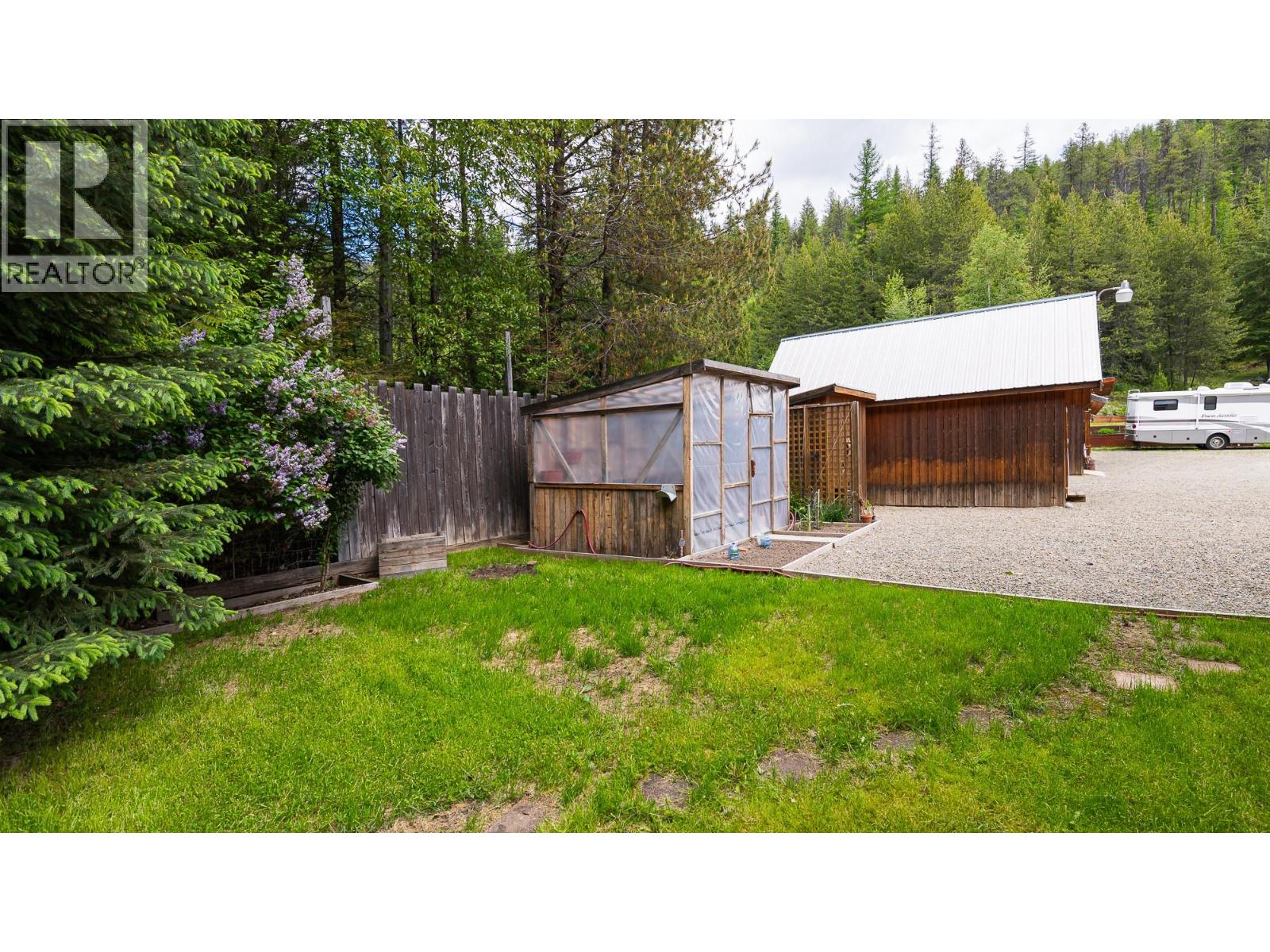 7470 3 Highway Property Photo 40