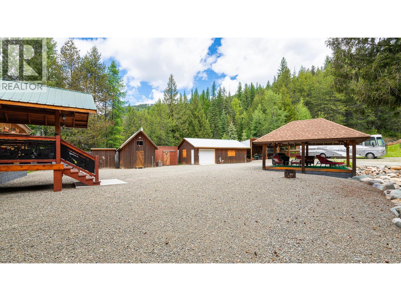 7470 3 Highway Property Photo 41